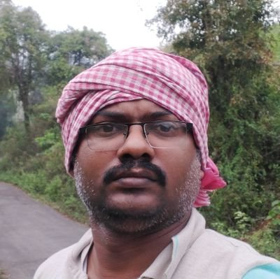 SAUGUSTIN11's profile picture. hi