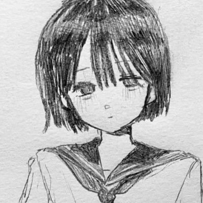 やいじまと読みます 月ノ美兎さんが好きです！！skeb:https://t.co/wjo3aKEGH6 https://t.co/mN1GxZTyXt