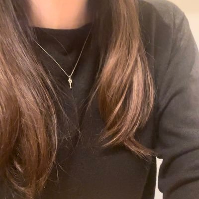 leeryowchang's profile picture. どうぞよろしく。