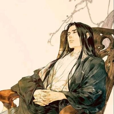 Tuyul1050's profile picture. #NoGain