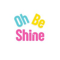 Konseling Sebaya✨(@ohbeshine) 's Twitter Profile Photo