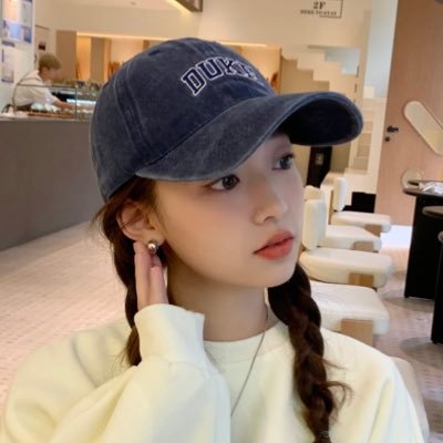 yuna10802624501 Profile Picture