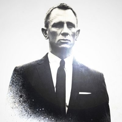 DeFiJamesBond's profile picture. DeFi James Bond that's Interested in everything #LSDfi