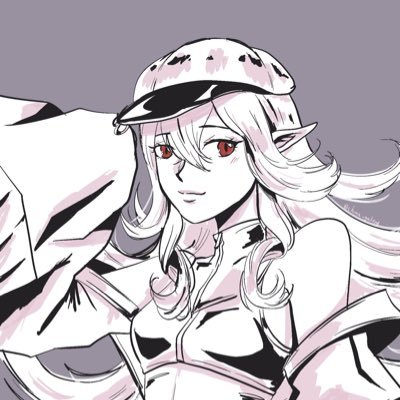 2s2py Profile Picture