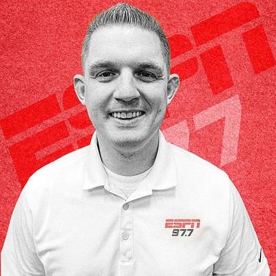 TV/Radio Play-by-Play Announcer | Athletic Communications Pro | Utah Region 9 Sports Broadcaster at @ESPN977 | Family First | Views & Opinions Are My Own
