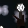 FOREVER_MYEXO9's profile picture. 「ᴛʜᴇʀᴇ ɪs ɴᴏ ᴏɴᴇ ᴀɴᴅ ᴛʜᴇʀᴇ ᴡɪʟʟ ʙᴇ ɴᴏ ᴏɴᴇ ʟɪᴋᴇ ᴍʏ ᴇxᴏ」✨      𝓦𝓮 𝓐𝓻𝓮 𝓞𝓷𝓮 ° 𝓔𝓧𝓞 𝓛𝓮𝓽'𝓼 𝓛𝓸𝓿𝓮👍🏼               𝐅𝐎𝐑𝐄𝐕𝐄𝐑 𝐖𝐈𝐓𝐇 𝐄𝐗𝐎💗