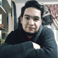 Julián Andrés (@andval25) 's Twitter Profile Photo Julián Andrés (@andval25) 's Twitter Profile Photo