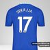 Sekajja Shafiq (@sekajjashafiq2) Twitter profile photo Sekajja Shafiq (@sekajjashafiq2) Twitter profile photo