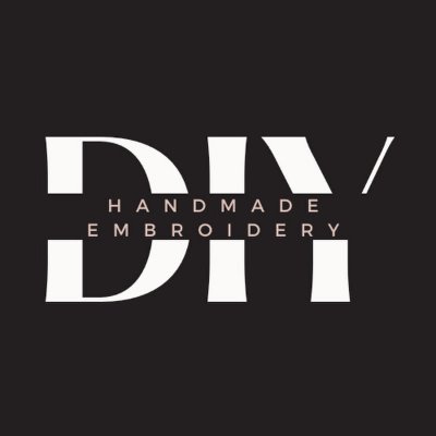 diy_handmade_'s profile picture. 