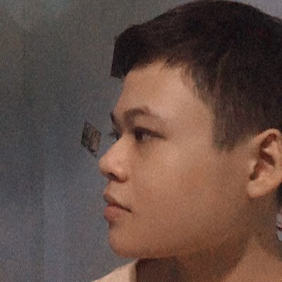 huy_bao91969's profile picture. 