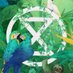 Extinction Rebellion Köln (@XR_Koeln) Twitter profile photo