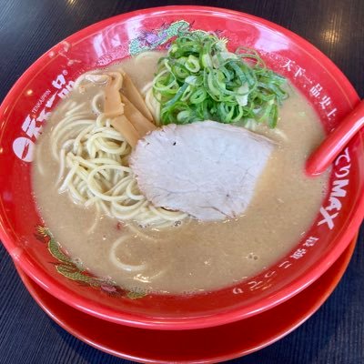 タッキーさんのプロフィール画像