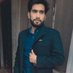waseemyaseen (@waseemyaseen15) Twitter profile photo waseemyaseen (@waseemyaseen15) Twitter profile photo