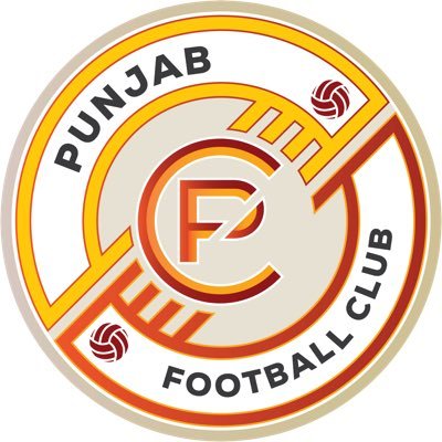 RGPunjabFC Profile Picture