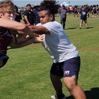 Ma’Afu (@maafulama) 's Twitter Profile