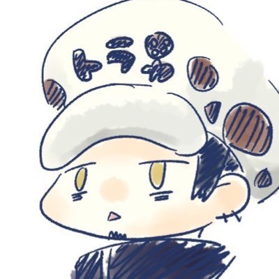力フィ☕️さんのプロフィール画像