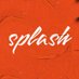splash_basketball (@splash_agency) Twitter profile photo