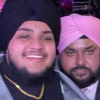 Taranbir Singh (@opx_butter) 's Twitter Profile
