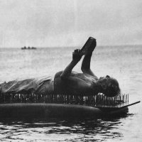 Claude Faber Librairie Oxymore Les mots, l'émotion (@claudefaberpv) 's Twitter Profile