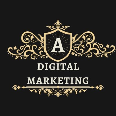 I am a #professionaldigitalmarketer last 2 years with the highest success, I love my work. I love to develop your business with high quality