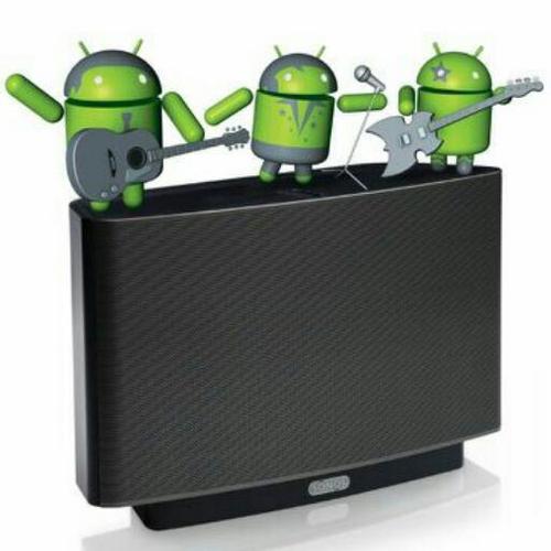 NorbelG's profile picture. Te gusta? Te lo vendo! Twitter Adicto. Serio ante nuestros negocios. Contactame via lebrongael@gmail.com, Direct Message o a mi Google+