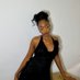 A (@_amyokoli) Twitter profile photo A (@_amyokoli) Twitter profile photo