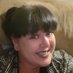 Laura Parry (@lauraparryco_op) Twitter profile photo Laura Parry (@lauraparryco_op) Twitter profile photo