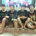 vicky joseph - @vickyjoseph_ - Twitter