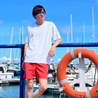 ひろむ（TWINS/ツインズ）🍥 (@twins_hiromu) 's Twitter Profile