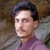 Nizam Uddin (@nizamuddin49562) Twitter profile photo Nizam Uddin (@nizamuddin49562) Twitter profile photo