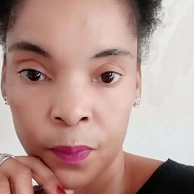 Ncamimqadi's profile picture. Funny,outspoken ¥ lovely $ ambitious.