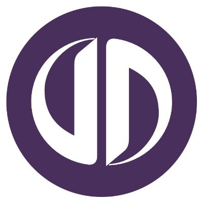 Creative bilingual Portland, OR Graphic Design firm, providing hi-quality, yet affordable web design, unique logo design and printing. Call us 503-544-9763
