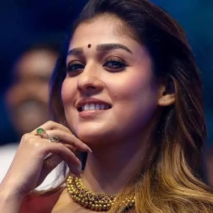 Be Good 🧡 Be kind 😍 Twitter in Nayanthara 🧡 Be Nice and good Singapenn here🦄 Twitterin Nayanthara 👰🧡 Proud to be in my skin 😊