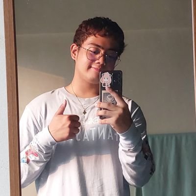 kyle_bau's profile picture. 