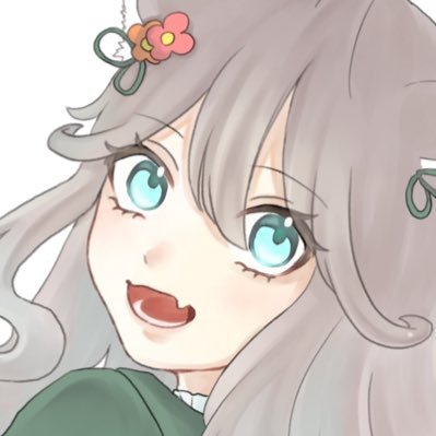 うるさんのプロフィール画像