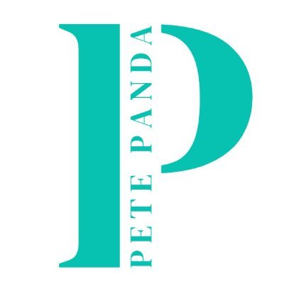 Pete__Panda Profile Picture