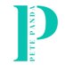 🅿🅴🆃🅴 (@pete__panda) Twitter profile photo 🅿🅴🆃🅴 (@pete__panda) Twitter profile photo