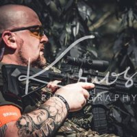 James Nott (@jamesnott1979) 's Twitter Profile