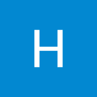 Harshana Sellahandi (@hsellahand50453) 's Twitter Profile
