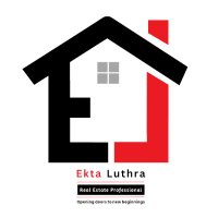 Ekta Luthra(@EktaLuthra3) 's Twitter Profile Photo