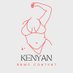 Kenya BBWs Content (@kenyanbbws) Twitter profile photo Kenya BBWs Content (@kenyanbbws) Twitter profile photo