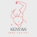 Kenya BBWs Content (@KenyanBBWs) Twitter profile photo