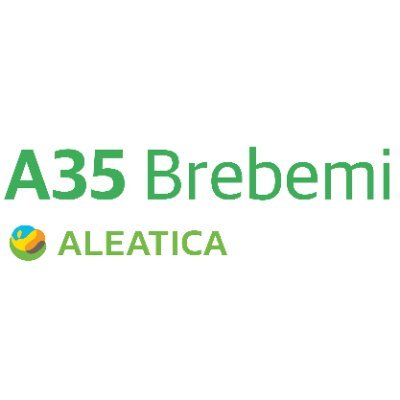 Brebemi_A35 Profile Picture