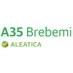Brebemi A35 (@brebemi_a35) Twitter profile photo Brebemi A35 (@brebemi_a35) Twitter profile photo
