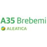 Brebemi_A35's profile picture. Pagina ufficiale di Autostrada Brebemi, direttissima tra le città di Brescia e Milano.