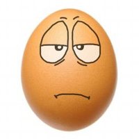 Chatmo Chatmo (@chatmo1chatmo1) 's Twitter Profile