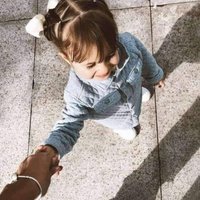Nermeen Elnhrawy (@nemo28431912) 's Twitter Profile