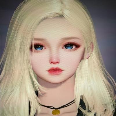 ゲームの事呟く垢 メインはNIKKE そして推しはポリとスノホワ