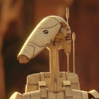 battle_droid517 Profile Picture