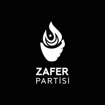 Zaferpartvan